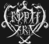 logo Cryptic Art